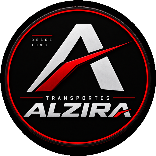 Transportes Alzira — Desde 1998